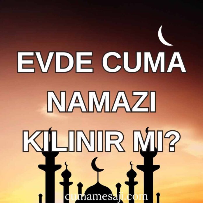 Cuma Namaz Farz M Kuran da Cuma Namaz Cuma Mesaj cuma-namaz-farz-m-kuran-da-cuma-namaz-cuma-mesaj