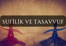 Sufi Düşünce Ne Demektir? Sufiler Neye İnanır? Sufi Kime denir
